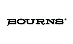 Bourns