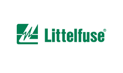 Littelfuse